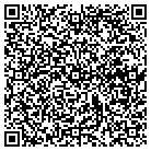 QR code with Contractor & Indus Resource contacts