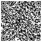 QR code with Professional Bookkeeping contacts