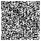QR code with Empire Veterinary Clinic contacts