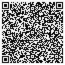 QR code with Slade Concepts contacts