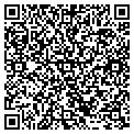 QR code with S K Corp contacts