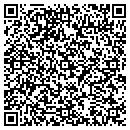 QR code with Paradise Spas contacts