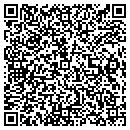 QR code with Stewart Title contacts
