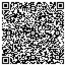 QR code with Flores Taxidermy contacts