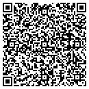 QR code with All The Right Moves contacts