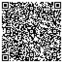 QR code with GTO Audio Car contacts