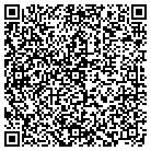 QR code with Seven Bell RE & Auctn Agcy contacts