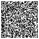 QR code with Physiques Inc contacts