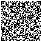 QR code with Archer Collision Repr Auto GL contacts