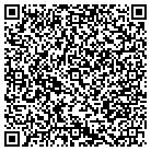QR code with Moseley Distributing contacts