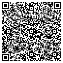QR code with Partners In Vision contacts