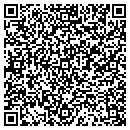 QR code with Robert E Wilbur contacts