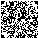 QR code with Patterson Rain Gutters contacts
