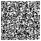 QR code with Guardian Interlock contacts