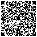 QR code with Payne Petroleum contacts