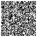 QR code with Texas Pink Inc contacts