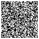 QR code with Sewell & Associates contacts