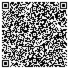 QR code with Bubbas AC & Apparel Service contacts