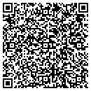 QR code with Armandos Pizza contacts