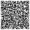 QR code with Blockbuster Video contacts