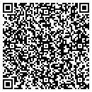 QR code with A C Green Fence Co contacts