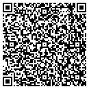 QR code with APYX Communications contacts