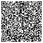 QR code with Sour Lake Chamber of Commerce contacts