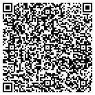 QR code with Leonard's Training Program Inc contacts