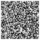 QR code with A To Z Mercantile & Feed contacts