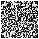 QR code with Nancy Paul Oils contacts