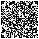 QR code with A Choice Limousine contacts