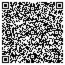QR code with Mt Sonora Church contacts