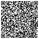 QR code with Flex Comp Systems contacts