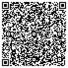QR code with Miller Jeffrey S MD Facs contacts