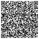 QR code with Grossman Richard C contacts