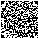 QR code with Texas Steam contacts