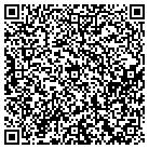 QR code with Texas Stainless & Heat Corp contacts