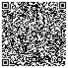 QR code with Roof Maintenance Solutions contacts