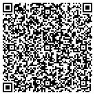 QR code with Paul E Douthit PHD Lmft contacts