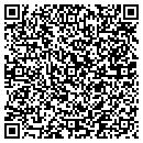 QR code with Steeplecrest Apts contacts