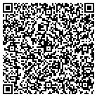 QR code with Alliance Communication Intl In contacts