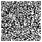 QR code with Mc Kinney Properties contacts