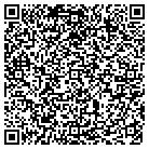QR code with Global Business Solutions contacts
