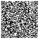 QR code with Perrys Cleaners Shiloh contacts