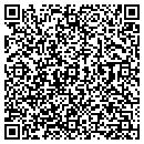 QR code with David P Conn contacts
