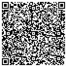 QR code with Qualitec Professional Service contacts