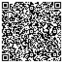 QR code with Ben F Smithers Dr contacts