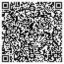 QR code with Stored Treasures contacts