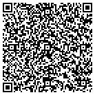 QR code with Teryjak Building & Designers contacts