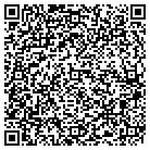 QR code with Balde's Tire Center contacts